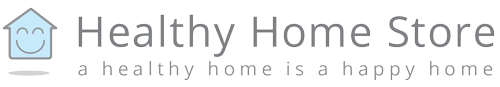 Healthy Home Store