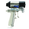 Graco Fusion Clear Shot (CS) Spray Gun