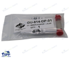 CHAMBER, 01 W/DRILLS, DP (GU814DP01)
