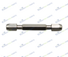 DOUBLE ENDED PIN VISE, XTREME (GP00101)