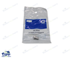 02 MIX CHAMBER INSERT KIT (GC2512)