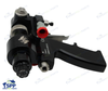 AP2 W/01 MIX, FLAT TIP PKG (GUAP201FPKG)