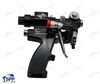 AP2 W/01 MIX, FLAT TIP PKG (GUAP201FPKG)