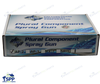 AP2 W/01 MIX, FLAT TIP PKG (GUAP201FPKG)