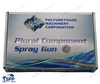 AP2 W/01 MIX, FLAT TIP PKG (GUAP201FPKG)