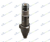 .396 DISPL. W/LUBE REACTOR PUMP ( 246830) (2007110) .396 DISPL. W/LUBE REACTOR PUMP ( 246830) (2007110)
