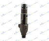 .396 DISPL. W/LUBE REACTOR PUMP ( 246830) (2007110) .396 DISPL. W/LUBE REACTOR PUMP ( 246830) (2007110)
