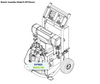 HYDRAULIC COOLER KIT (247823)