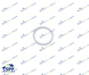 BACK UP RING (295644)