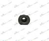 VALVE HOUSING (237790)