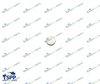 GRACO DISC MAGNET KIT (24K982)
