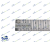 GRACO DISC MAGNET KIT (24K982)