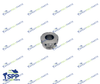 ASSY .396 ISO PACKING NUT (25P883) ASSY .396 ISO PACKING NUT (25P883)