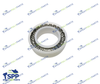 .552/356.26 ROD UCUP SEAL (117446)