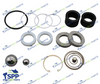 E30 PUMP REPAIR KIT (246422)
