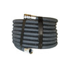 100' Hose for Supplied Air System