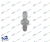 PMCCHECK VALVE(RA00068A) PMCCHECK VALVE(RA00068A)