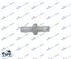 PMCCHECK VALVE(RA00068A) PMCCHECK VALVE(RA00068A)