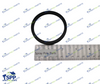 PMCSQUARE RING VITON #332S(PU0400040)