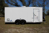 FOAM PRO 16' SPRAY FOAM RIG W/R2 E 30 FOAM PRO 16' SPRAY FOAM RIG W/R2 E 30