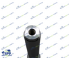 PMC PISTON SHAFT & CAP, 120 ( PU05011)