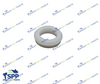 PMCR Cylinder Bearing(PU01002B12) PMCR Cylinder Bearing(PU01002B12)