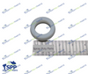 PMCR Cylinder Bearing(PU01002B12) PMCR Cylinder Bearing(PU01002B12)
