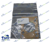 PMC CYLINDER FLANGE GASKET (PU01013A)
