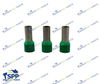 PMCCONNECTOR ASSEMBLY(KT00029A)