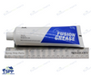 Fusion Gun Grease (118665)