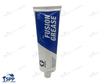 Graco Fusion Gun Grease (248279)