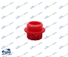 GRACO120 PUMP ASIDECOMPLETE KIT (25M456)
