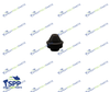 GRACO MODULE FAN KIT (296887)