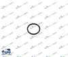 SPP  248134A O RING  6 PK (ORG 248134A (6) PACK)
