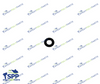  SPP  256467A O RING  6PK (ORG 256467A (6) PACK) 