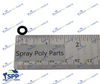  SPP  256467A O RING  6PK (ORG 256467A (6) PACK) 