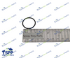 SPP  256773A O RING  6PK (ORG 256773A (6) PACK)