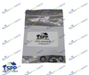 SPP  256468A O RING  6PK (ORG 256468A (6) PACK)