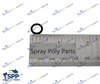 SPP  256468A O RING  6PK (ORG 256468A (6) PACK)