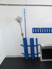 FOAM PRO 20' SPRAY FOAM RIG W/R2 E30