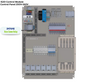 BINKS HOSE COMM RELAY (347645)