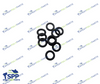 BINKS ORING SIDE SEAL KIT (10 PK) (336414)