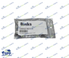 BINKS 40 MESH FILTER SCREEN (10 PK) (336422)