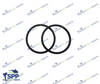 BINKS AIR PISTON O RING (336419)