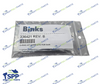 BINKS COMPLETE O RING KIT (336421)