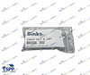 BINKS MIX CHMBR SZ B AND DRILL BIT (336447)