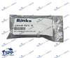 BINKS MIX CHMBR SZ C AND DRILL BIT (336448)