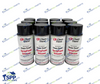 CHEM TREND SPRAY FOAM SILICONE RELEASE CASE (SAF-CHEMTREND12)