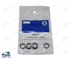Oring for Graco Fusion CS Spray Gun (248648)