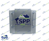 SPP- CABINET COVER (246976A)